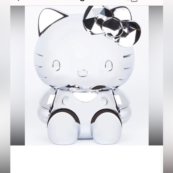 Hello Kitty Makeup Sephora X Hello Kitty Limited Edition Makeup